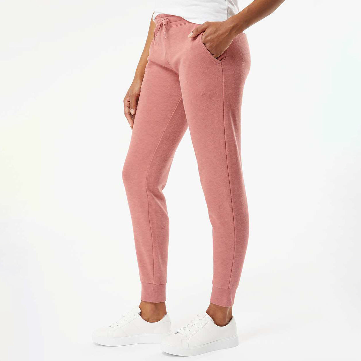 Dusty Rose