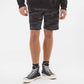Black Camo