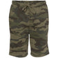 Forest Camo