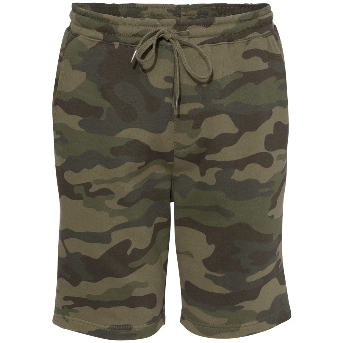 Forest Camo