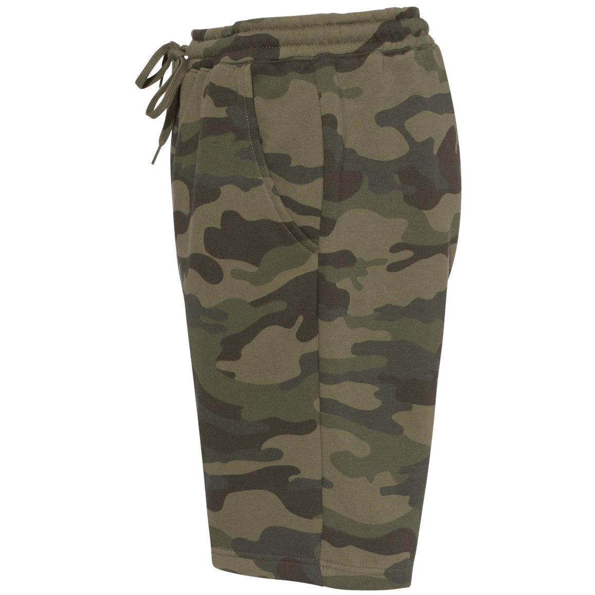 Forest Camo