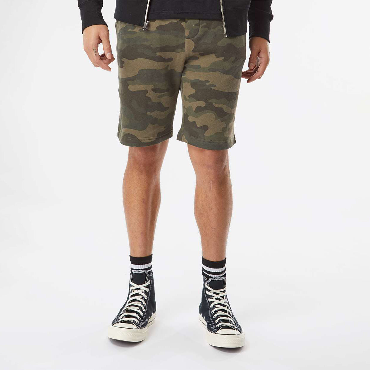 Forest Camo