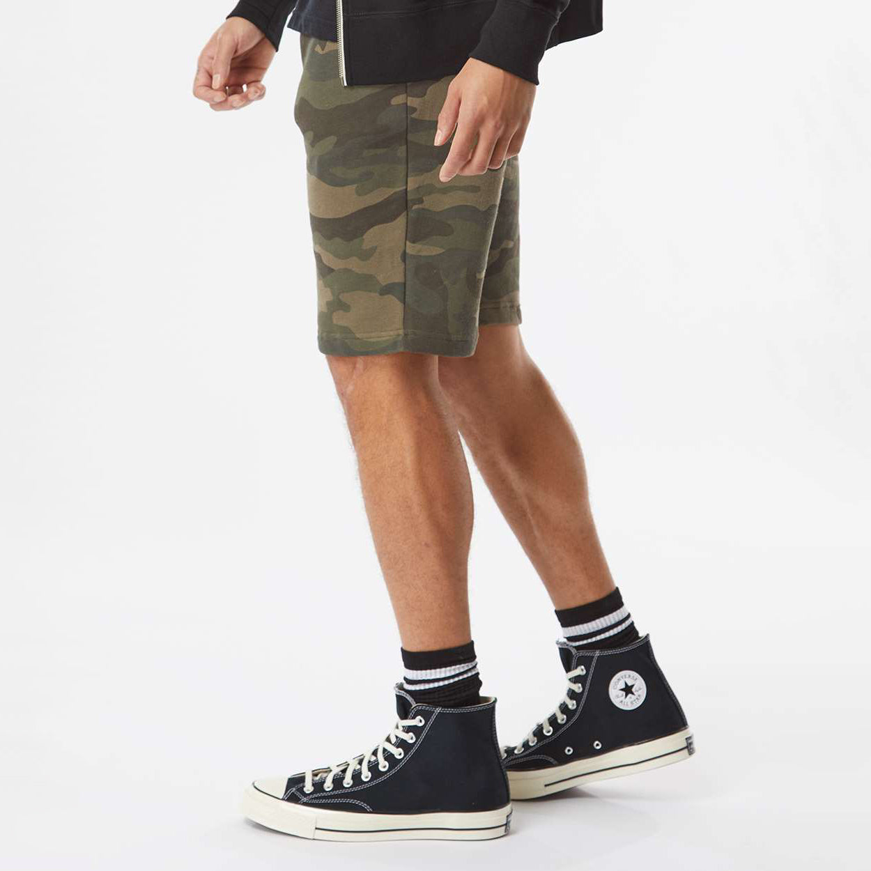 Forest Camo