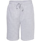 Grey Heather