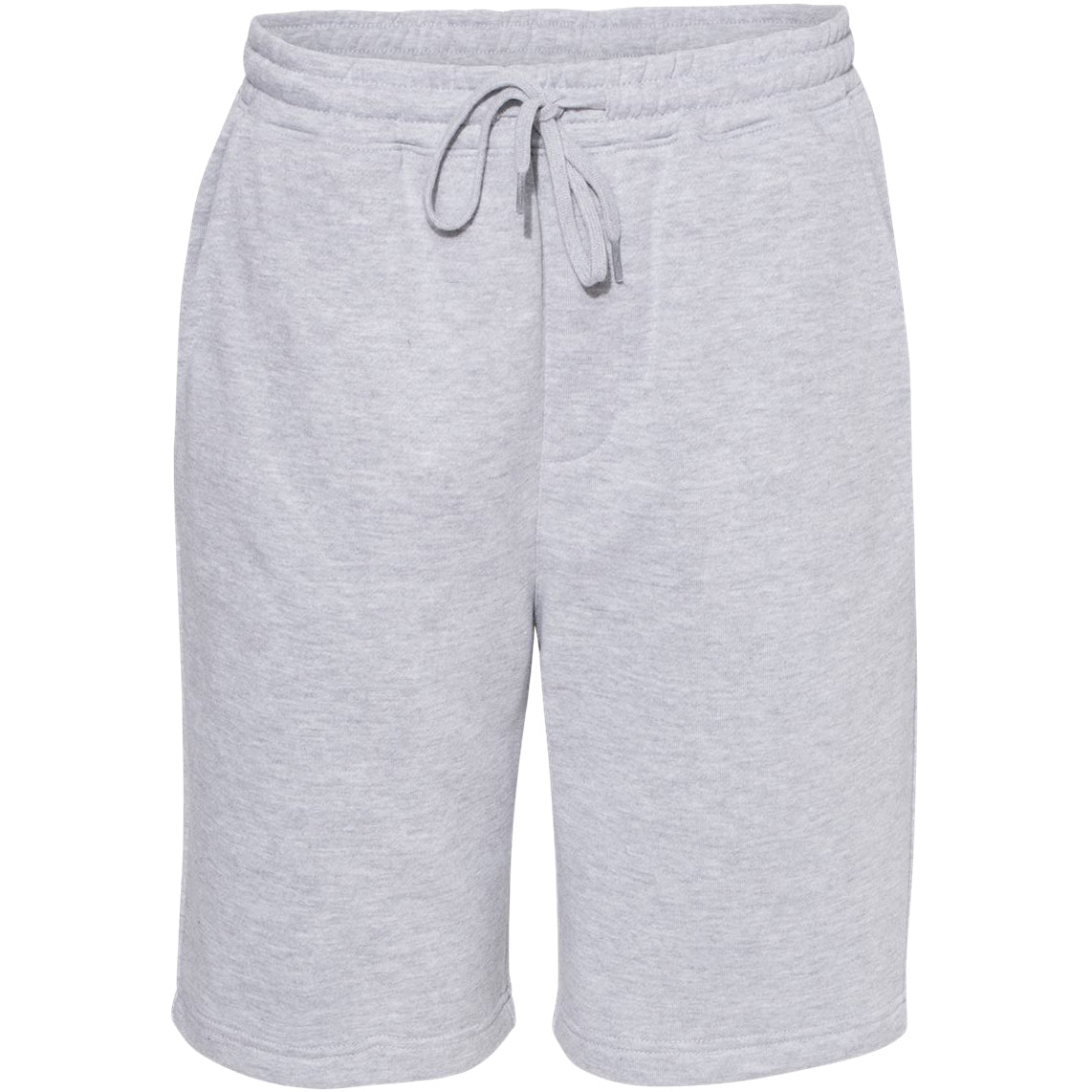 Grey Heather
