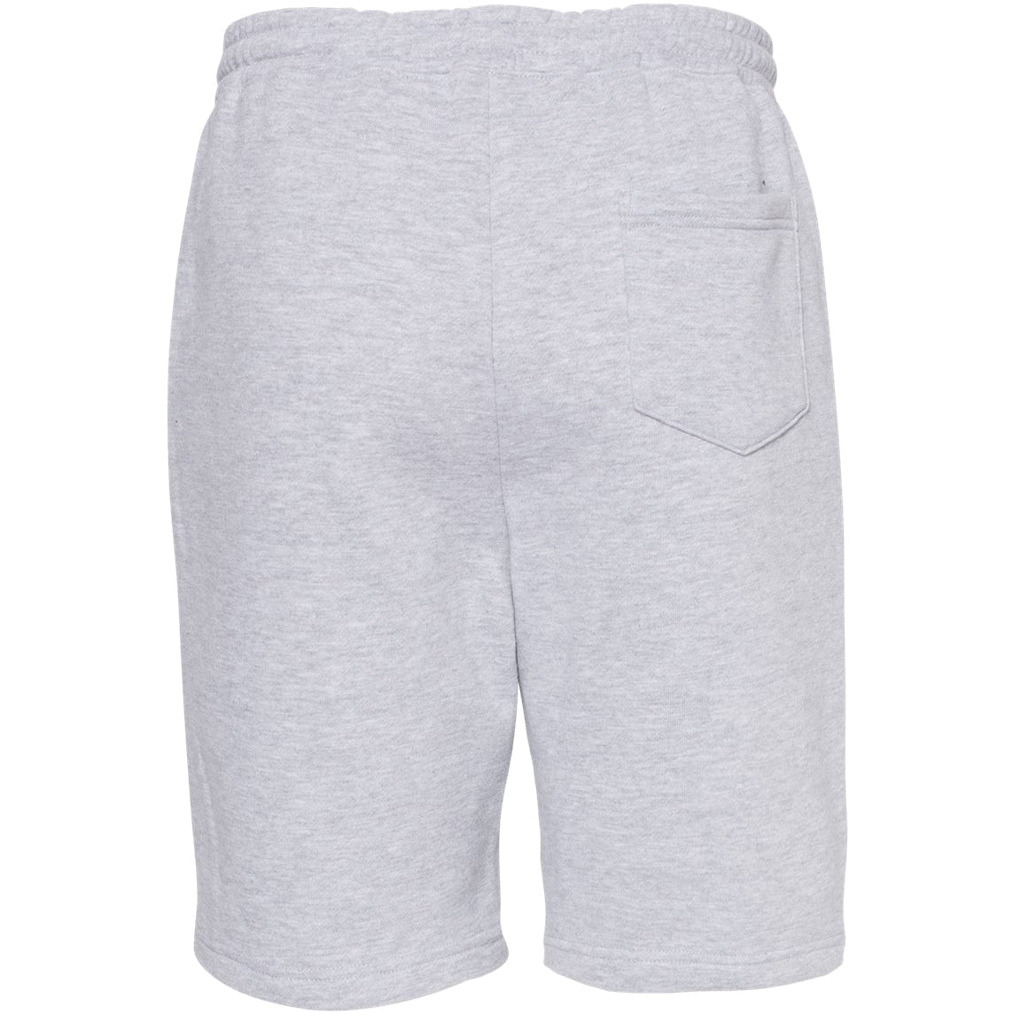 Grey Heather