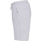 Grey Heather