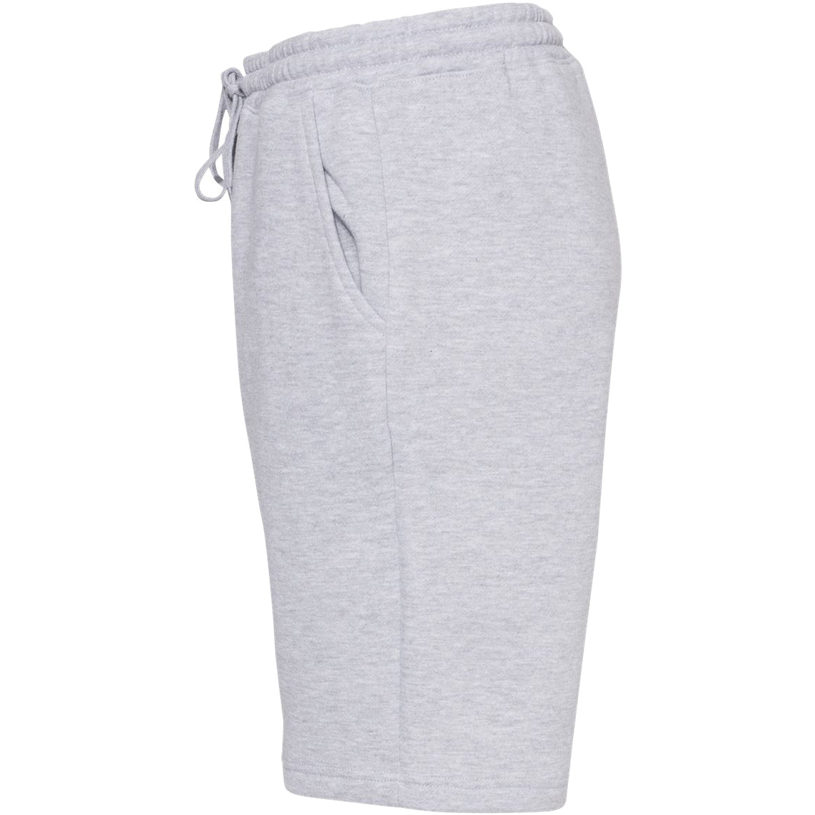 Grey Heather