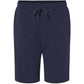 Classic Navy