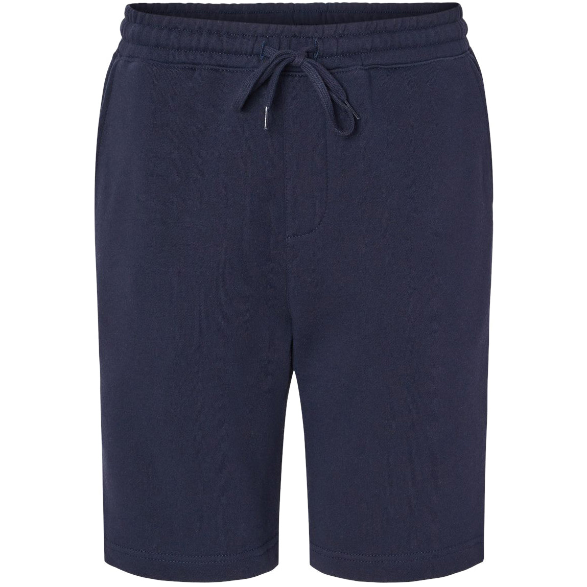 Classic Navy
