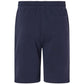 Classic Navy