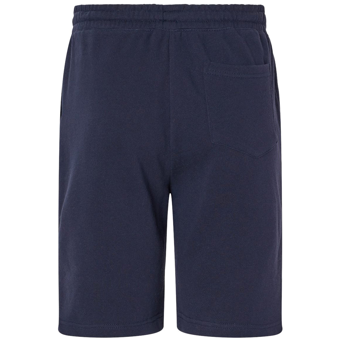 Classic Navy