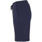 Classic Navy