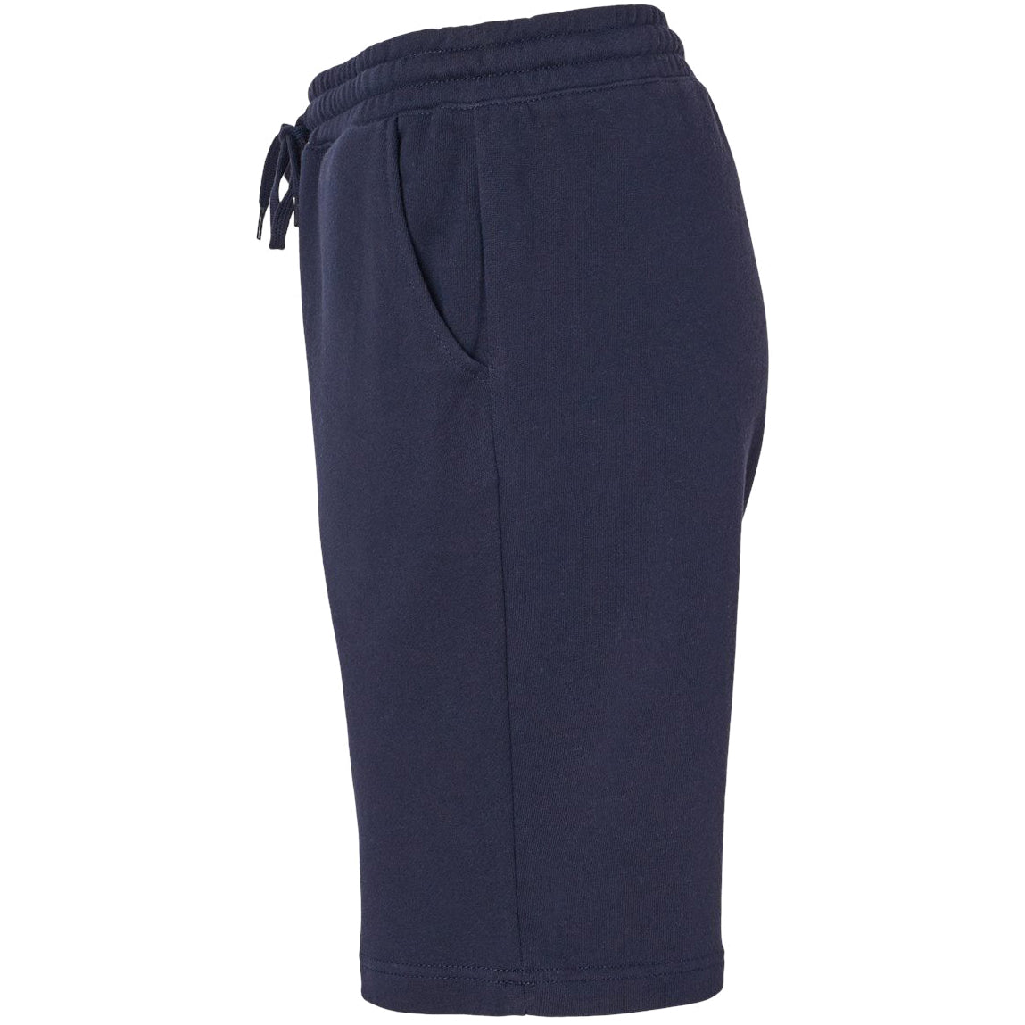Classic Navy