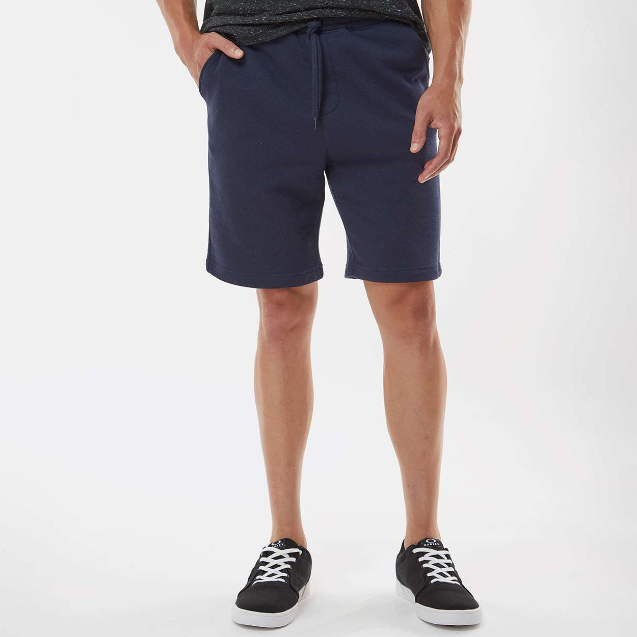 Classic Navy