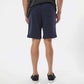 Classic Navy