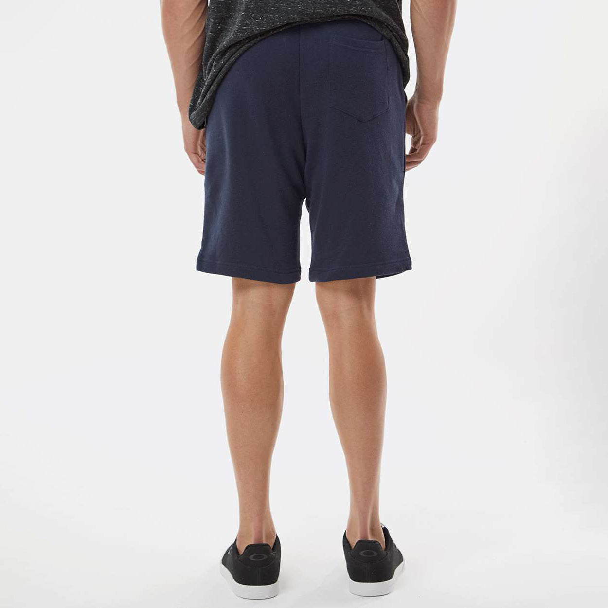 Classic Navy