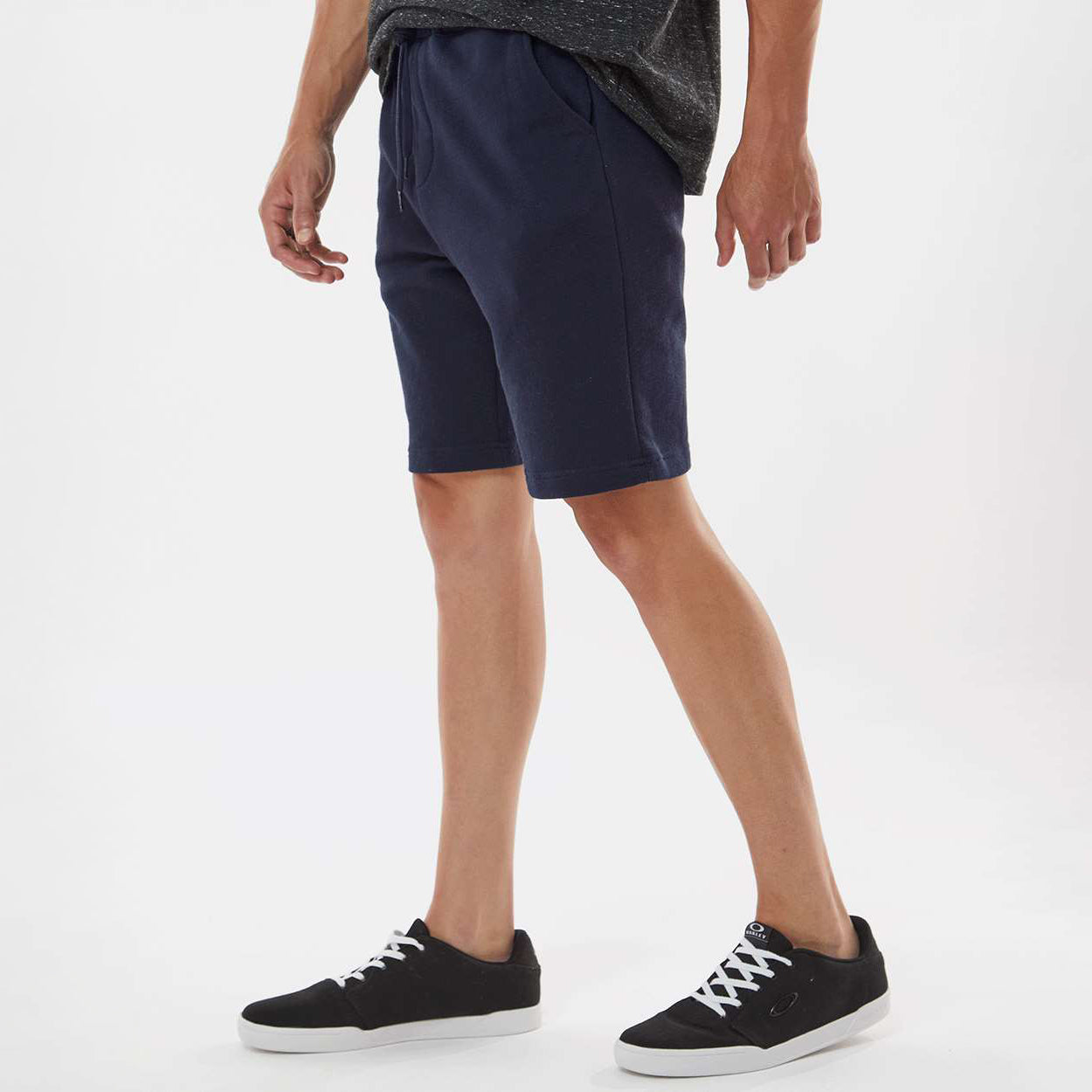 Classic Navy