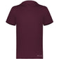 HMaroon