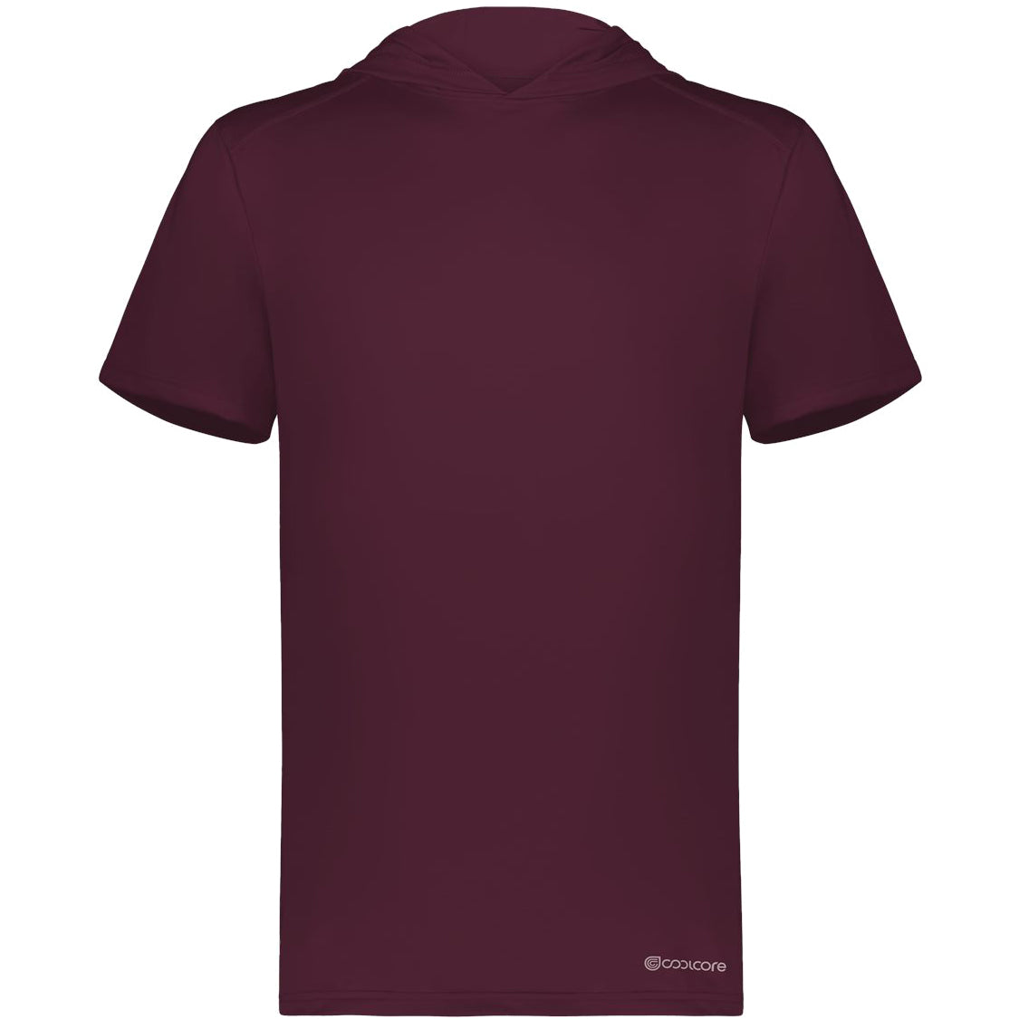 HMaroon