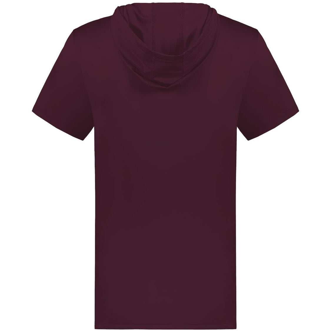 HMaroon