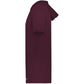 HMaroon