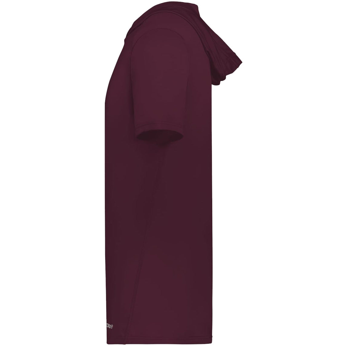HMaroon