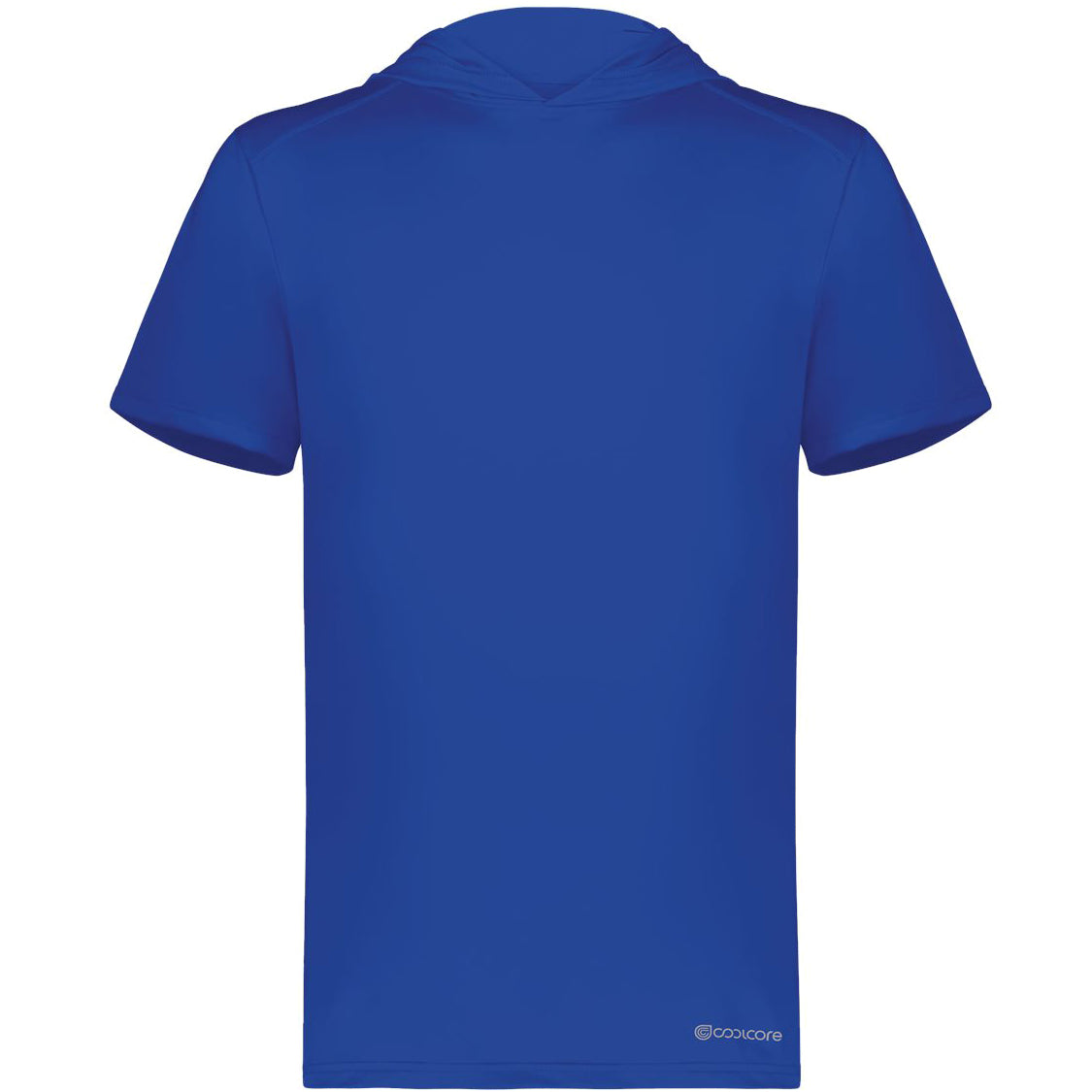 Royal