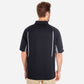 Black/Graphite