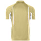 Vegas Gold/White