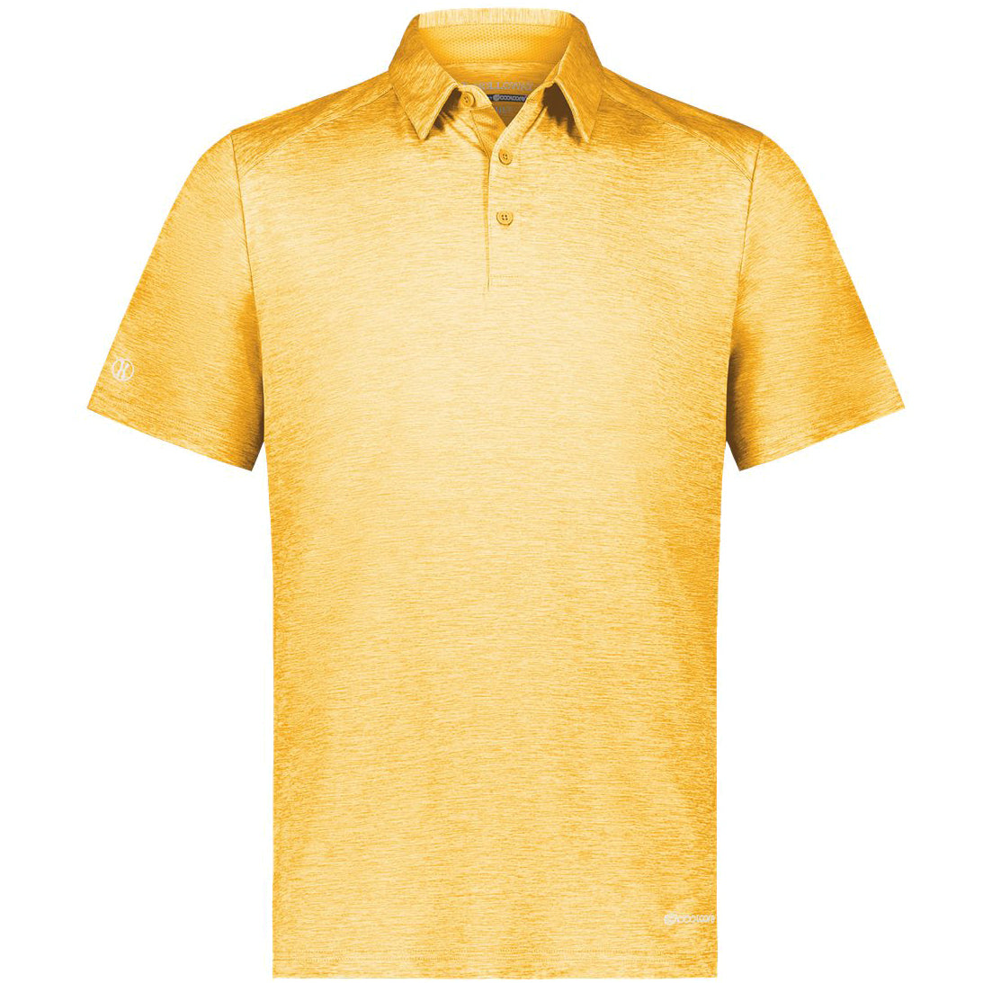 Gold Heather