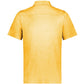 Gold Heather