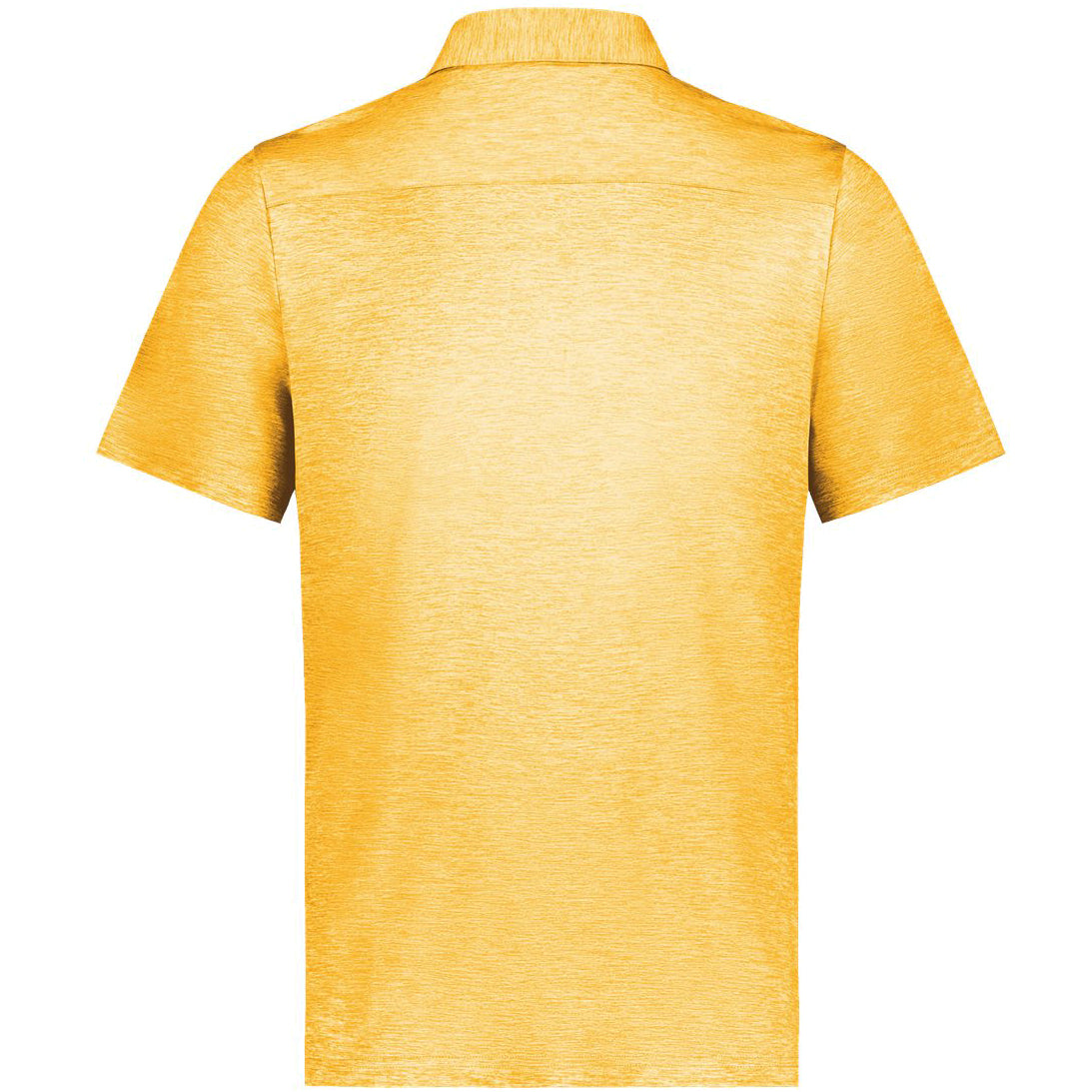 Gold Heather