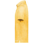 Gold Heather