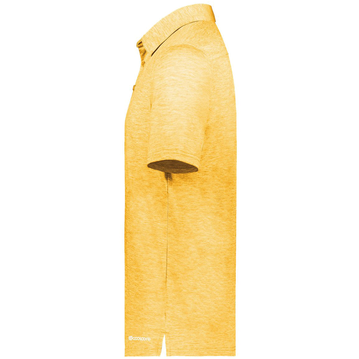 Gold Heather