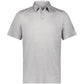 Athletic Grey Heather
