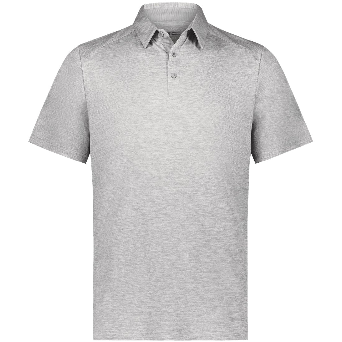 Athletic Grey Heather