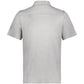 Athletic Grey Heather