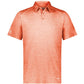 Orange Heather