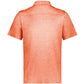 Orange Heather