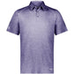 Purple Heather