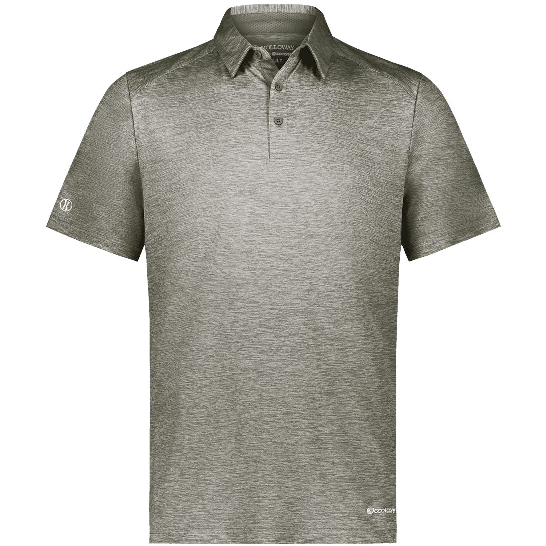 Olive Heather