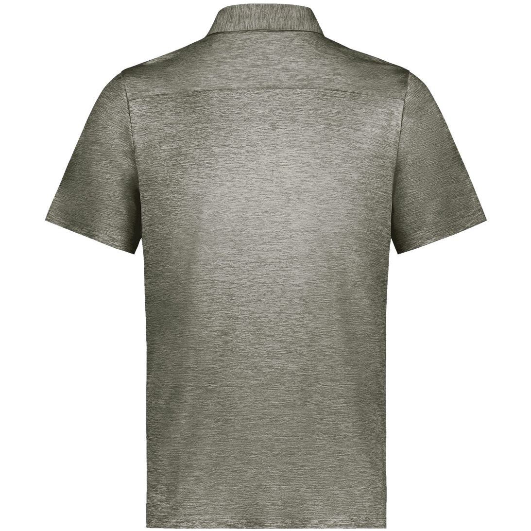 Olive Heather