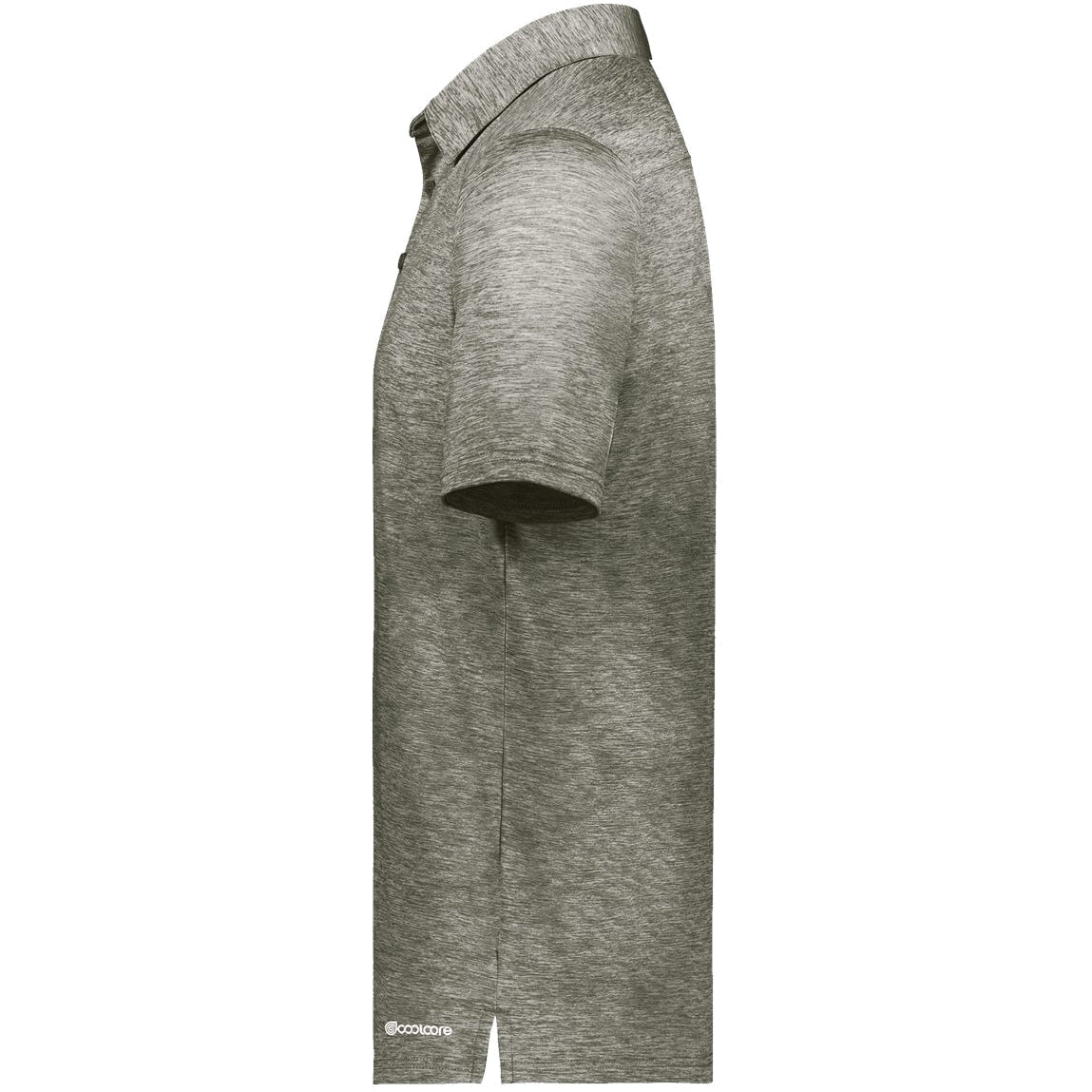 Olive Heather