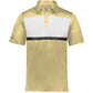 Vegas Gold/White