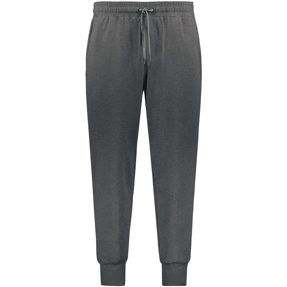 Carbon Heather