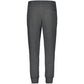 Carbon Heather