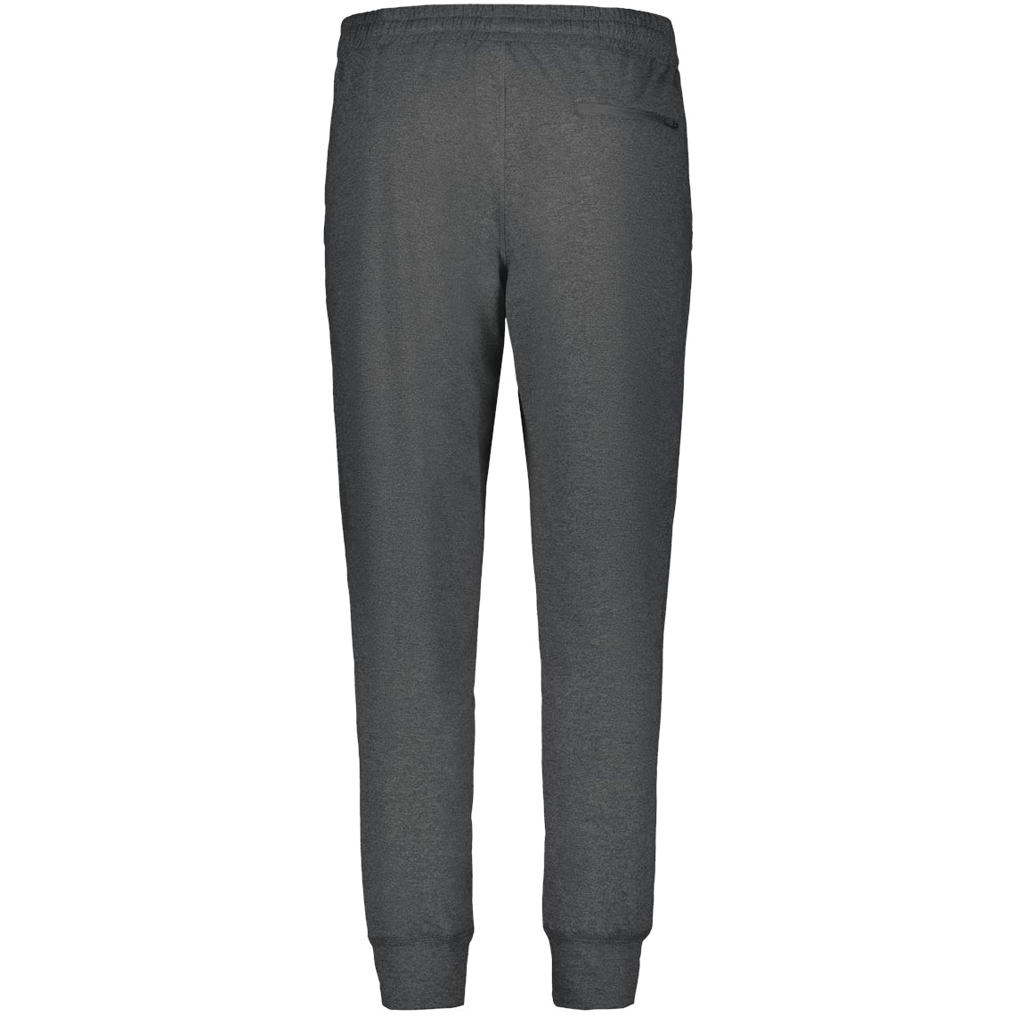 Carbon Heather