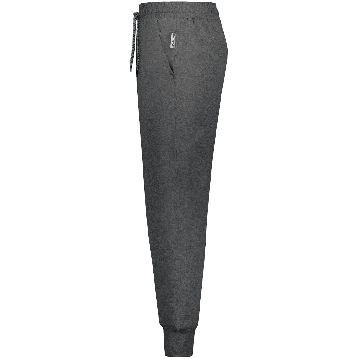 Carbon Heather