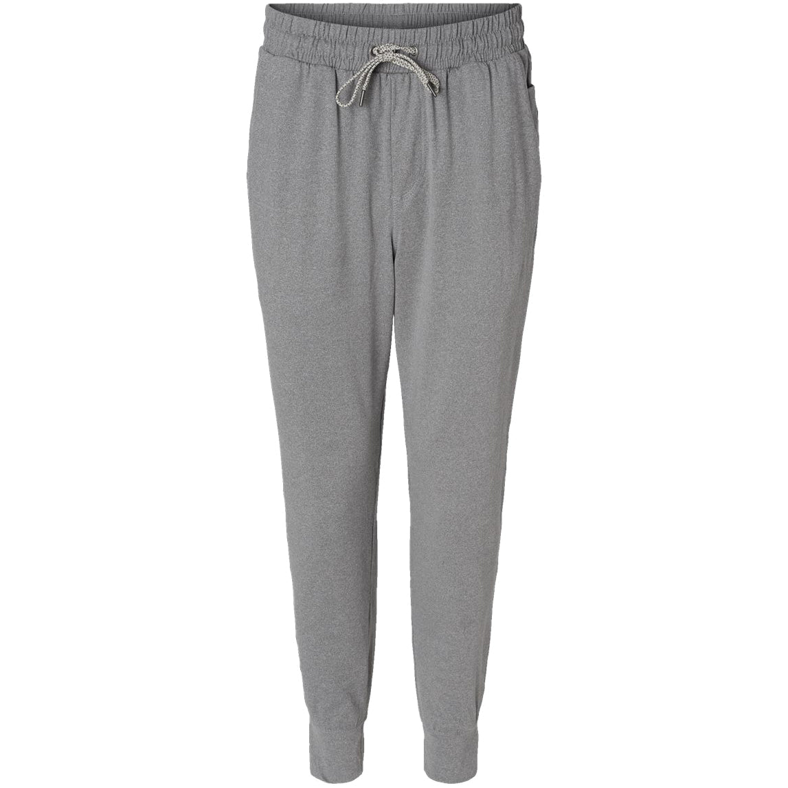 Grey Heather